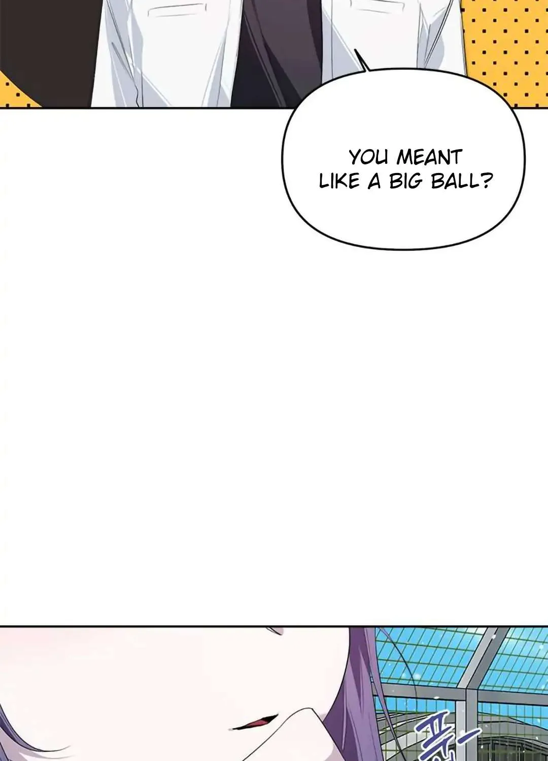 Senior Is Bad! Chapter 11 page 102 - 