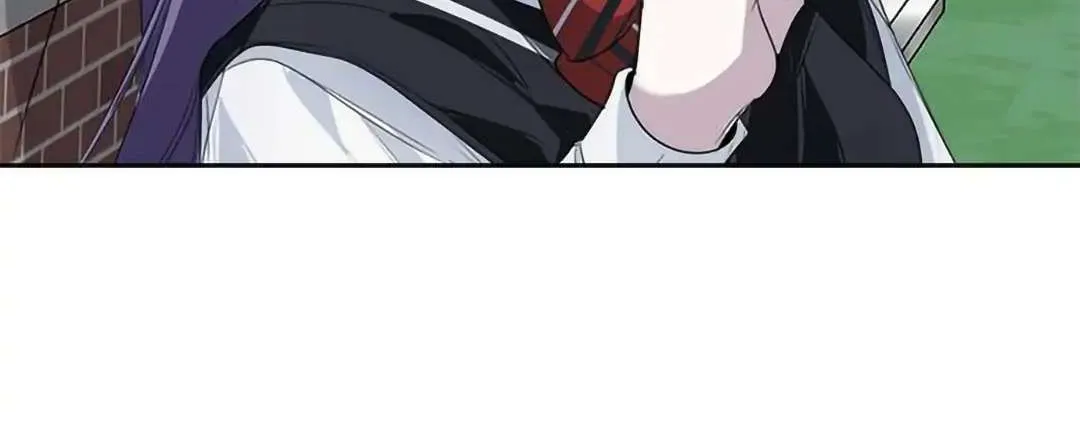 Senior Is Bad! Chapter 11 page 107 - 