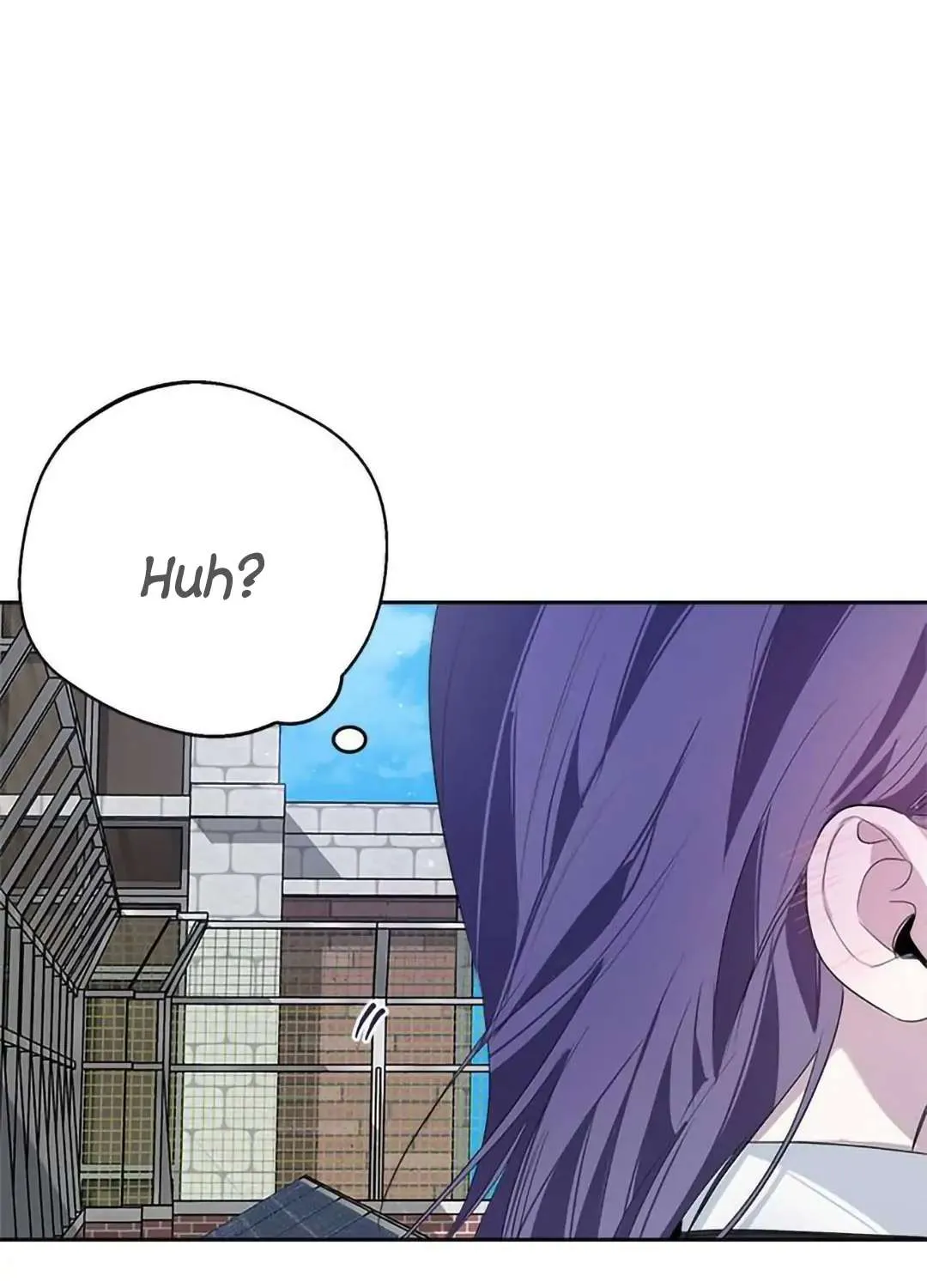 Senior Is Bad! Chapter 11 page 108 - 