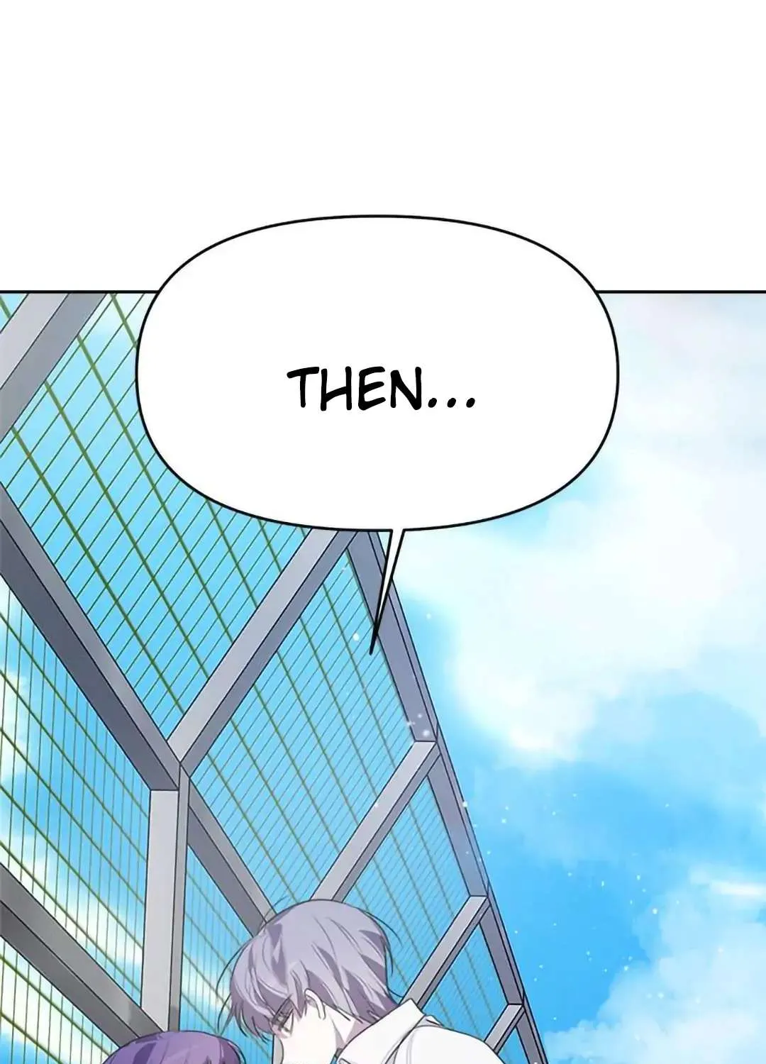 Senior Is Bad! Chapter 11 page 110 - 