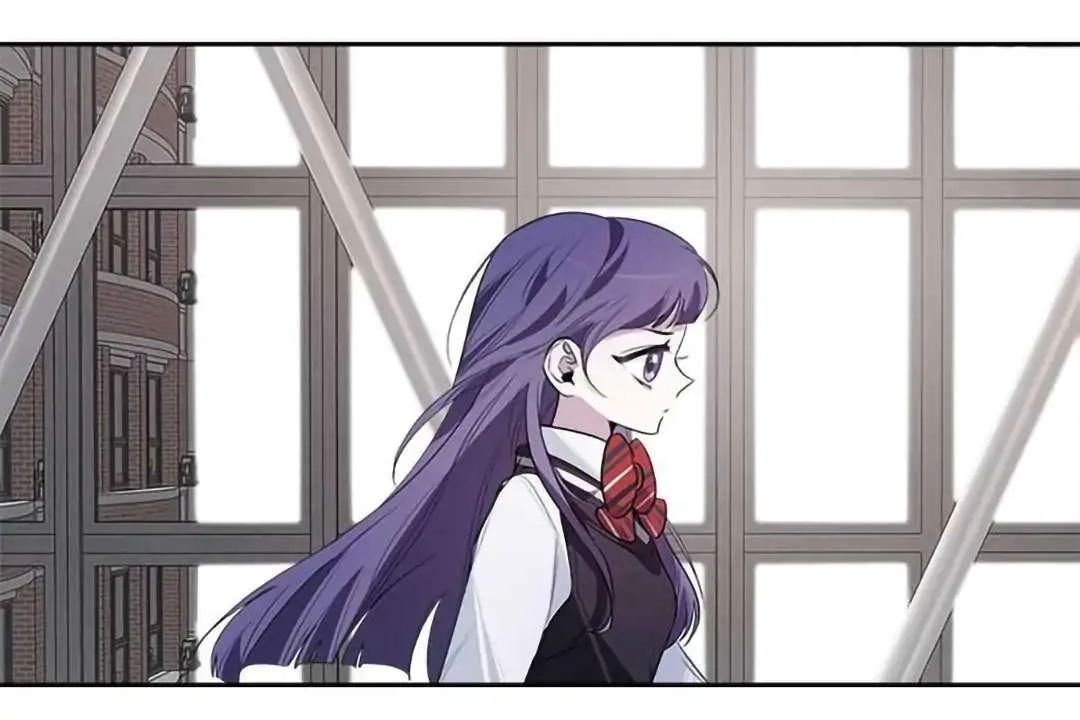Senior Is Bad! Chapter 11 page 18 - 
