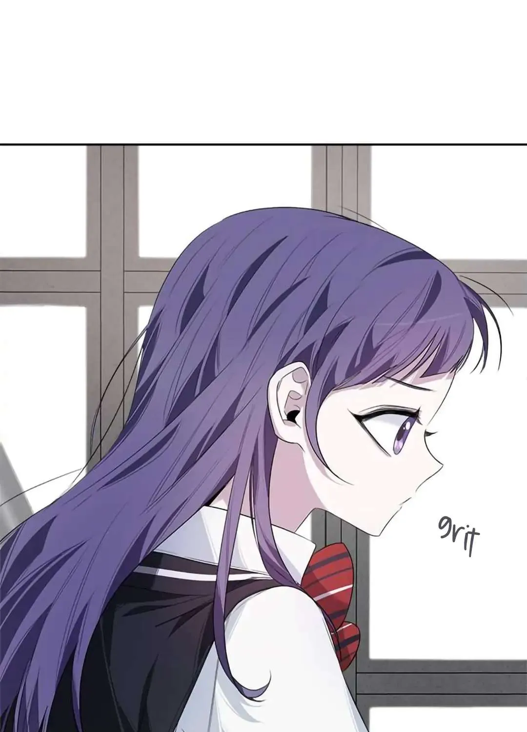 Senior Is Bad! Chapter 11 page 19 - 
