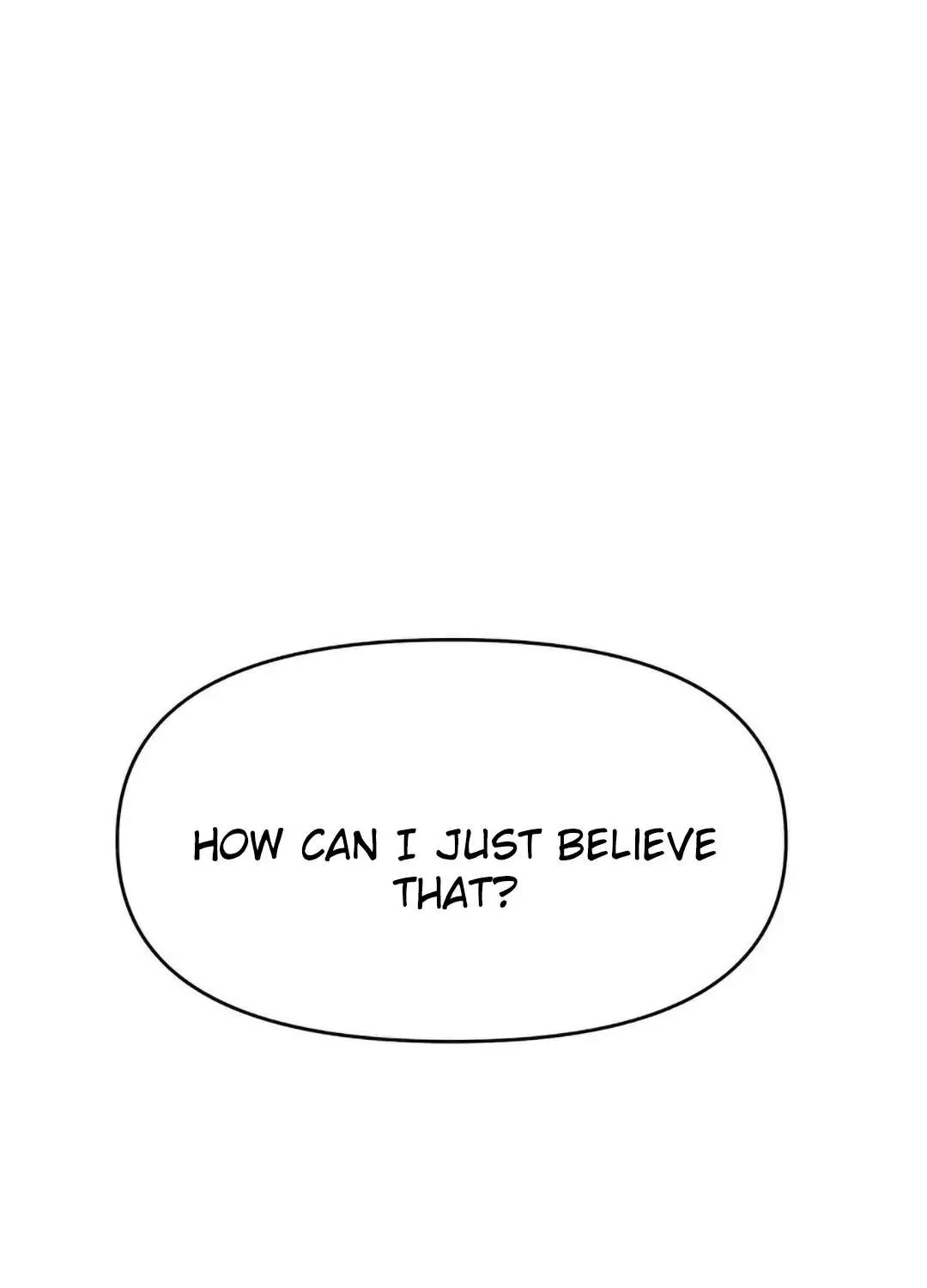 Senior Is Bad! Chapter 11 page 44 - 