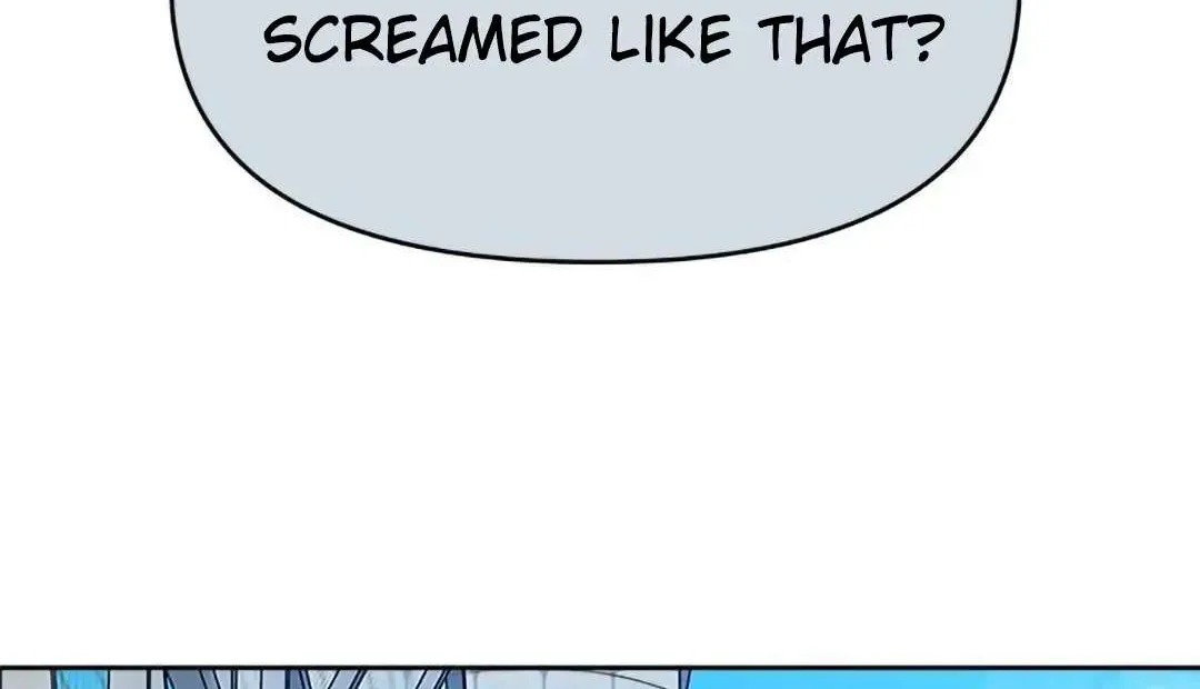 Senior Is Bad! Chapter 11 page 65 - 