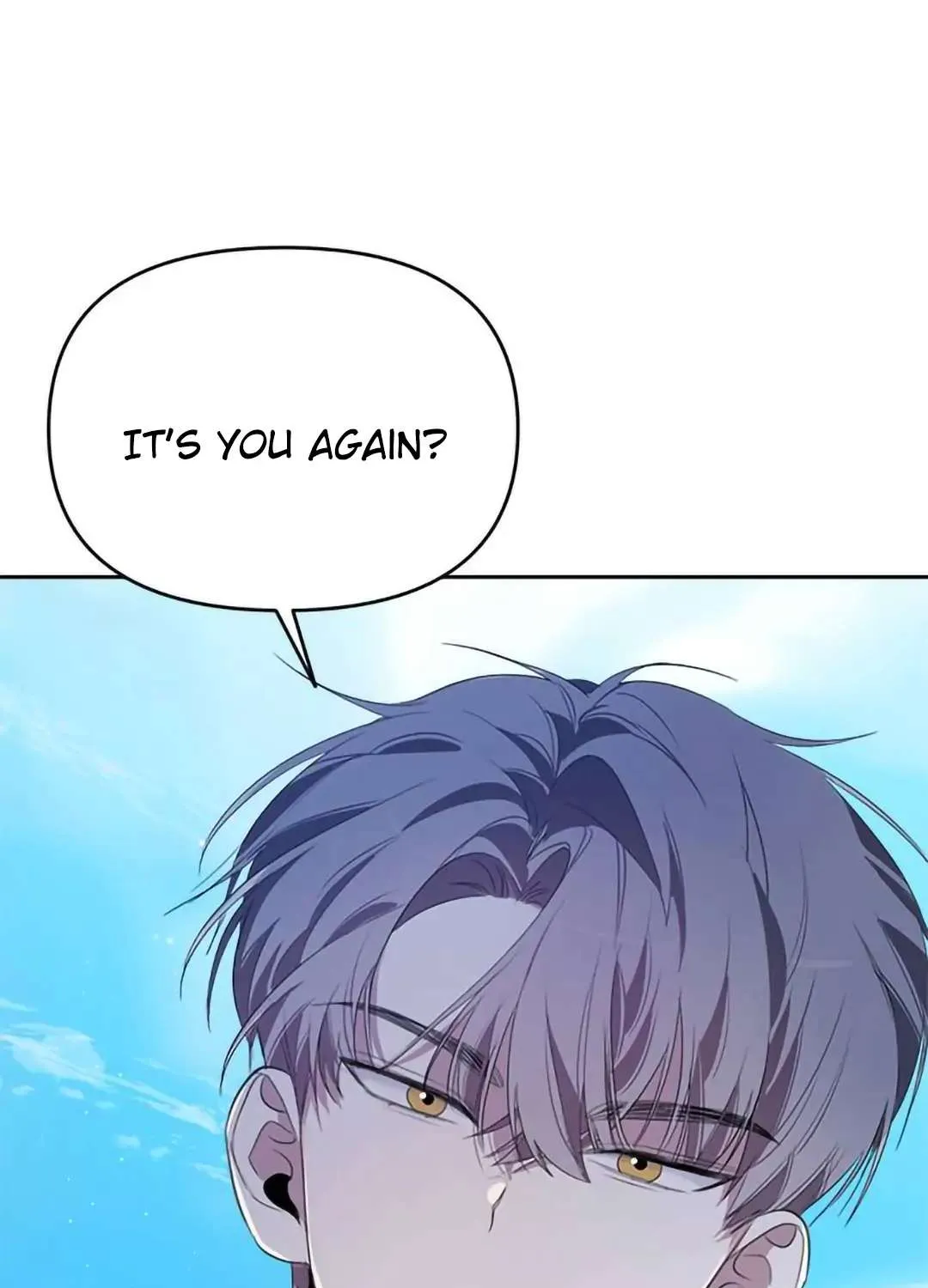 Senior Is Bad! Chapter 11 page 70 - 