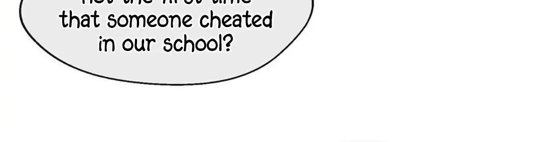 Senior Is Bad! Chapter 11 page 8 - 