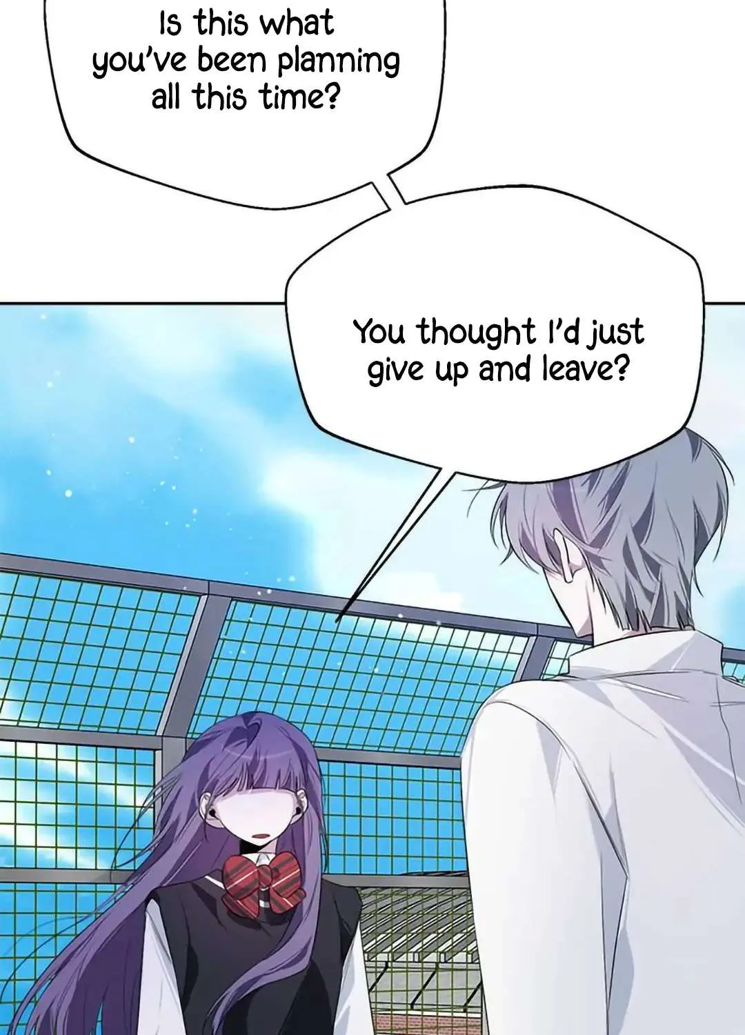 Senior Is Bad! Chapter 11 page 78 - 