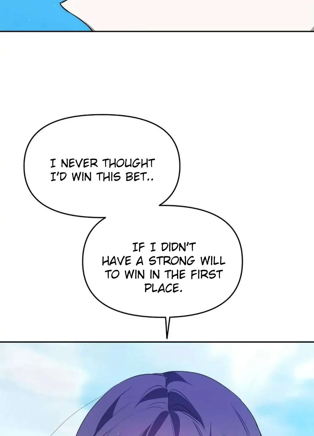 Senior Is Bad! Chapter 11 page 80 - 