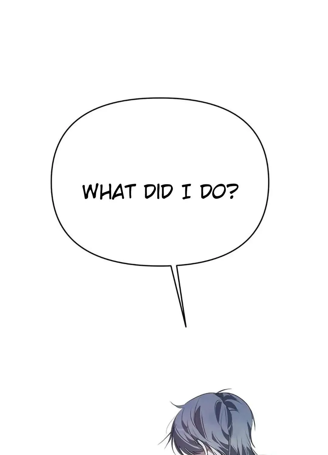 Senior Is Bad! Chapter 11 page 84 - 