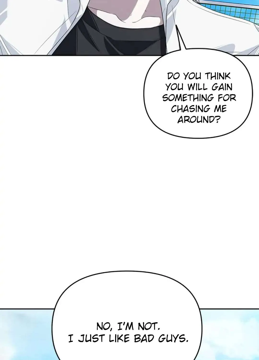 Senior Is Bad! Chapter 11 page 92 - 