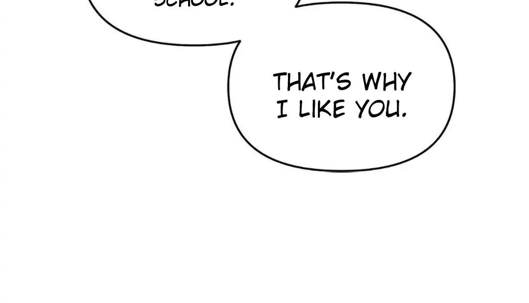 Senior Is Bad! Chapter 11 page 94 - 
