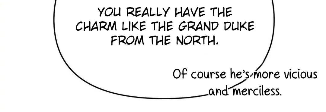 Senior Is Bad! Chapter 11 page 100 - 
