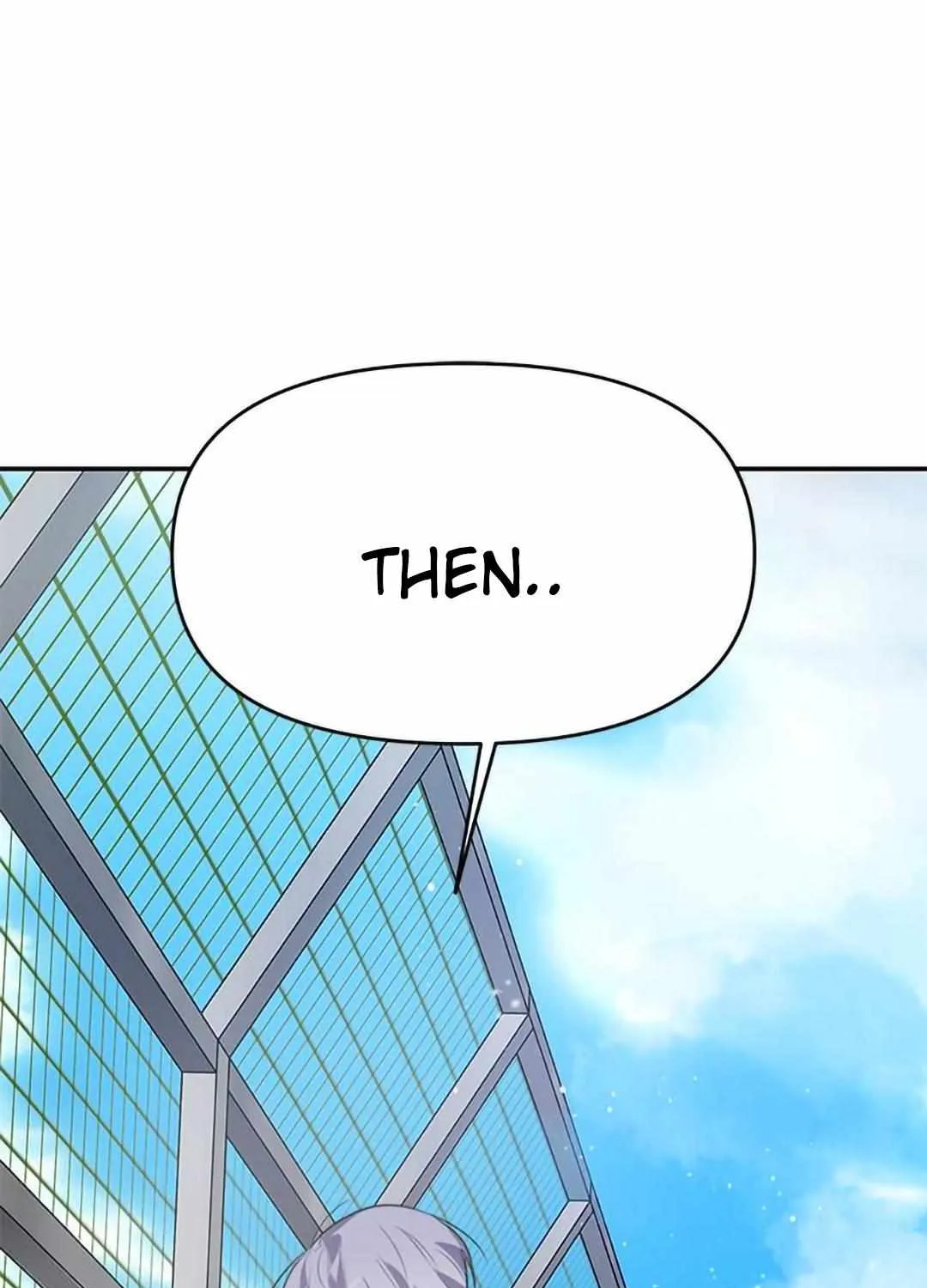 Senior Is Bad! Chapter 12 page 2 - 