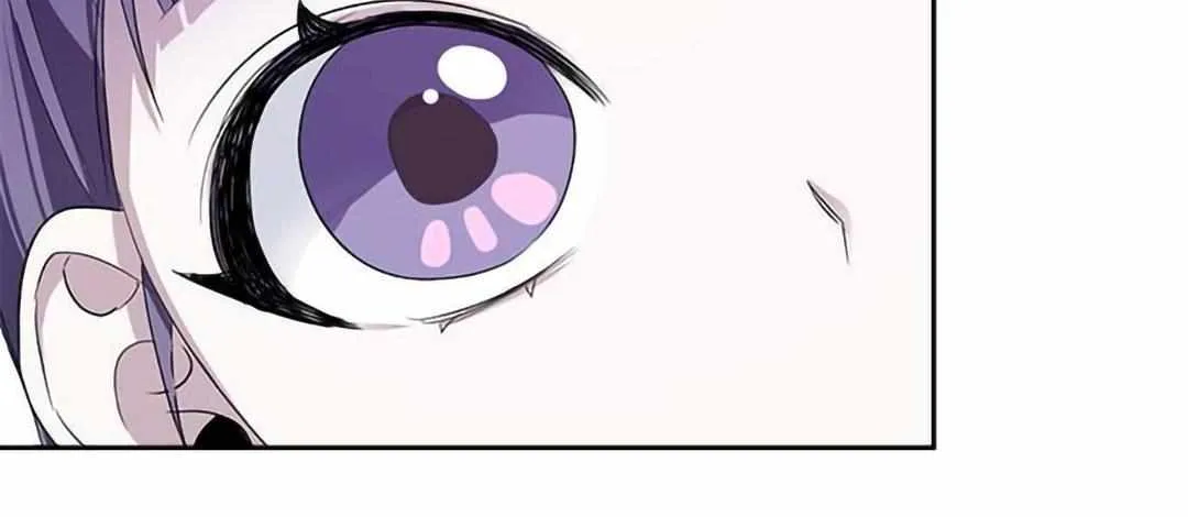 Senior Is Bad! Chapter 12 page 126 - 