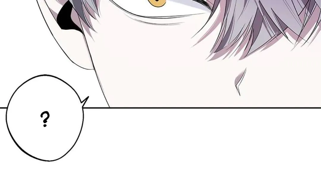 Senior Is Bad! Chapter 12 page 130 - 