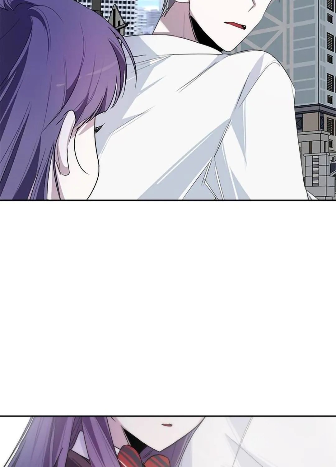 Senior Is Bad! Chapter 12 page 133 - 