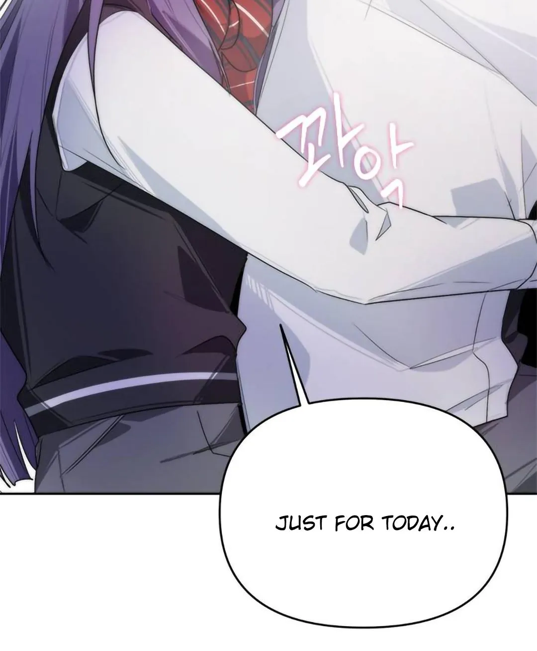 Senior Is Bad! Chapter 12 page 134 - 