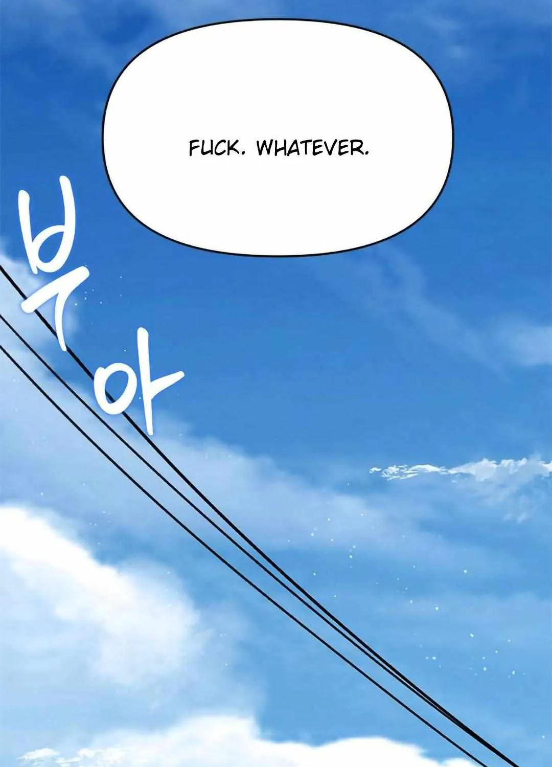 Senior Is Bad! Chapter 12 page 136 - 