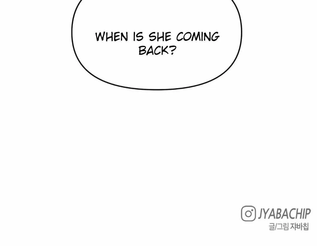 Senior Is Bad! Chapter 12 page 141 - 