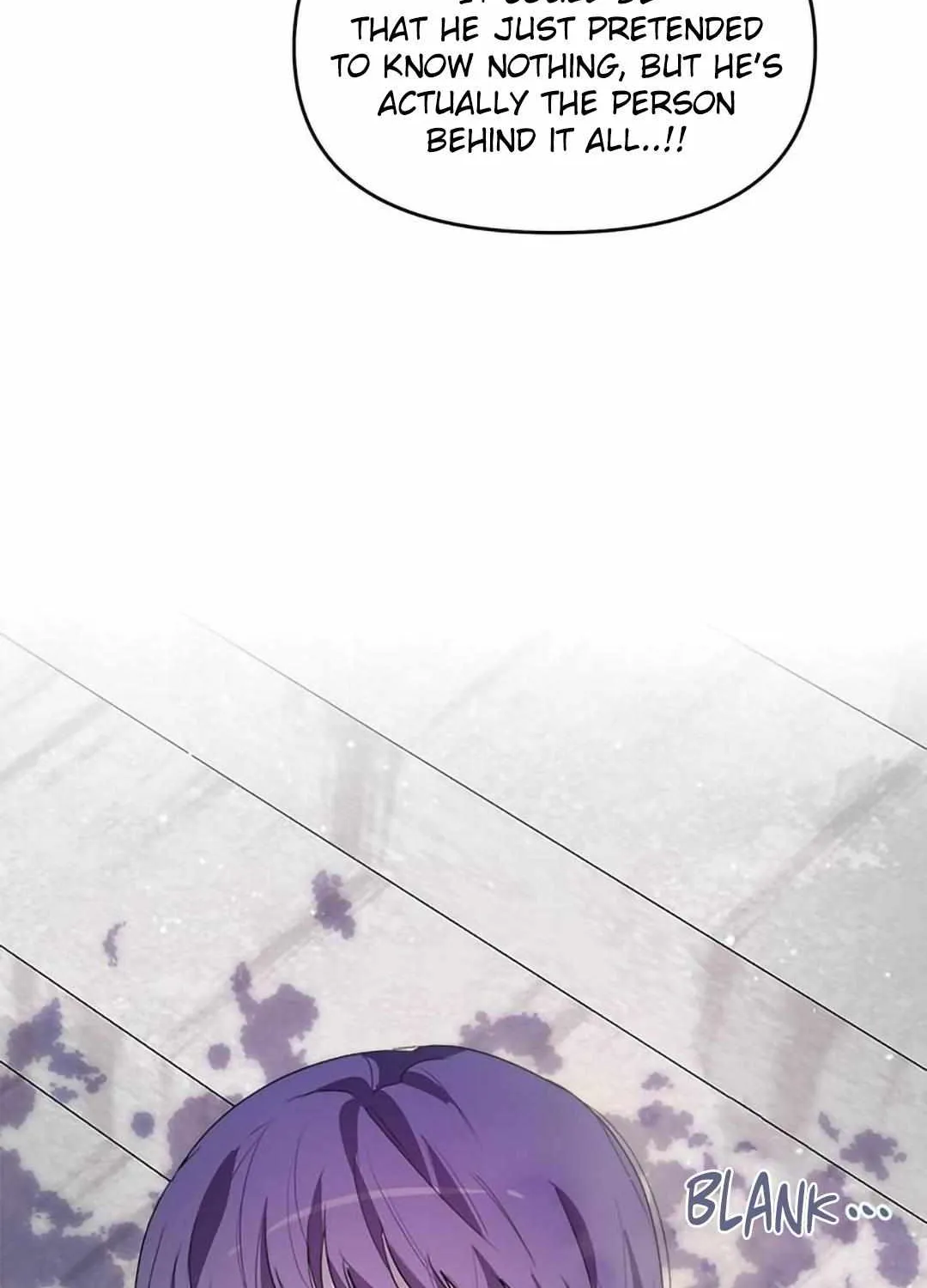Senior Is Bad! Chapter 12 page 29 - 