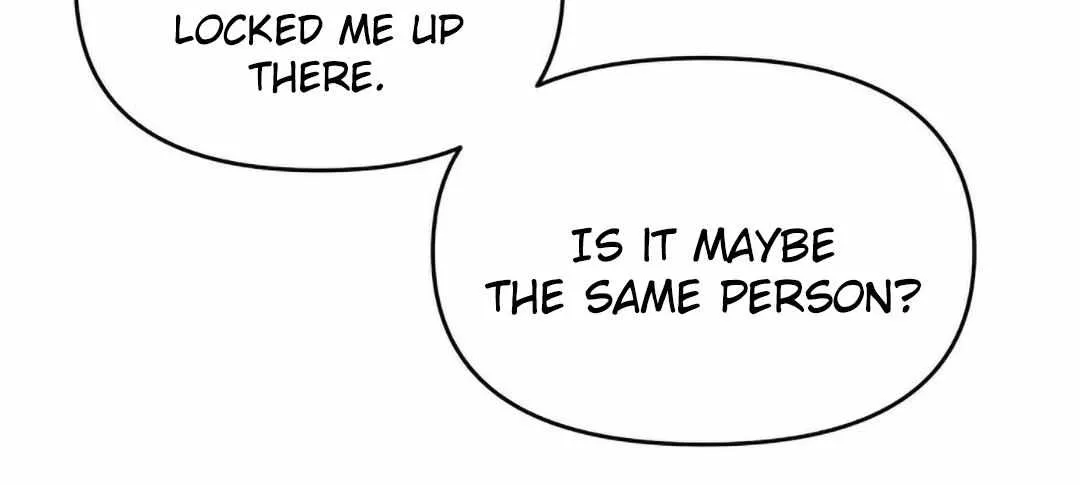 Senior Is Bad! Chapter 12 page 39 - 