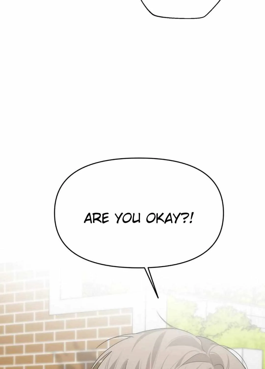 Senior Is Bad! Chapter 12 page 44 - 