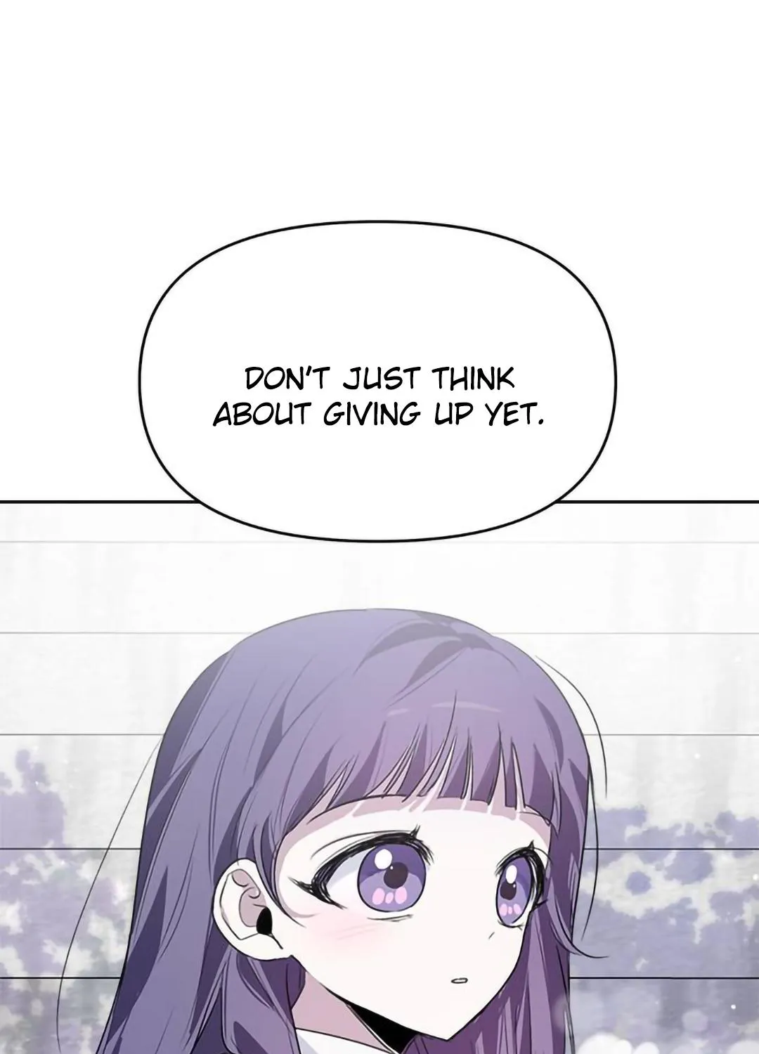 Senior Is Bad! Chapter 12 page 51 - 