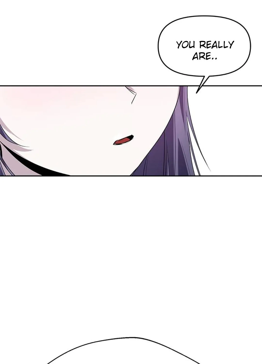 Senior Is Bad! Chapter 12 page 56 - 