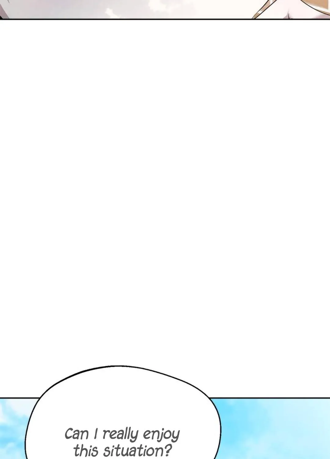Senior Is Bad! Chapter 12 page 61 - 