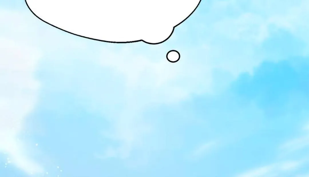 Senior Is Bad! Chapter 12 page 62 - 