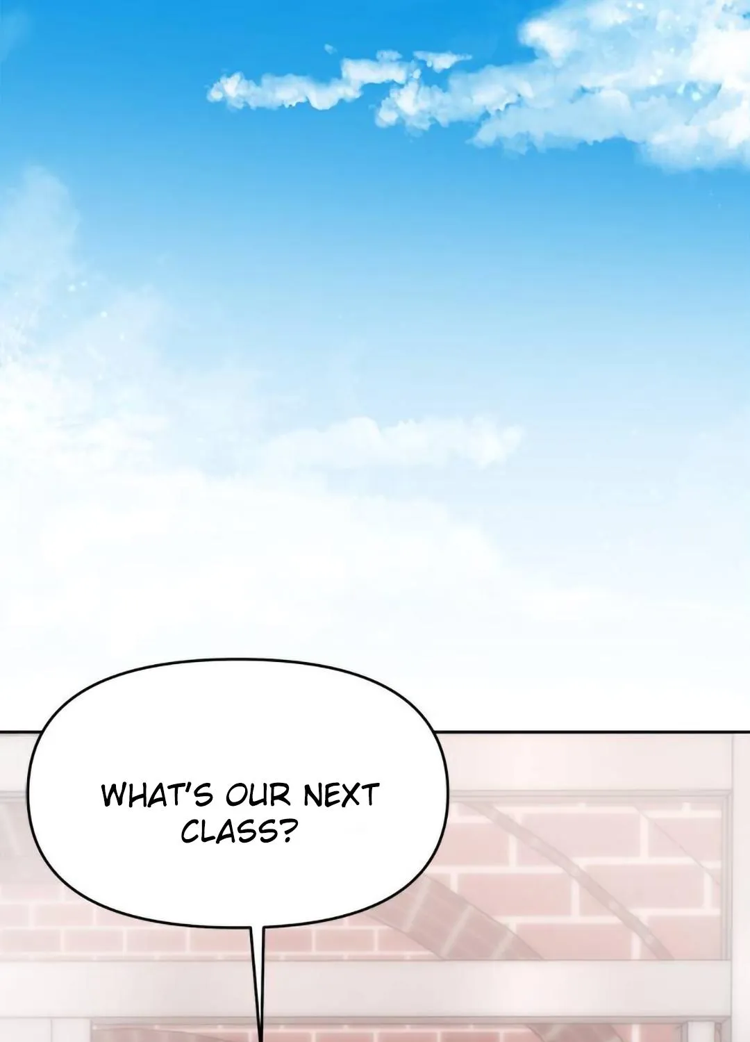 Senior Is Bad! Chapter 12 page 66 - 