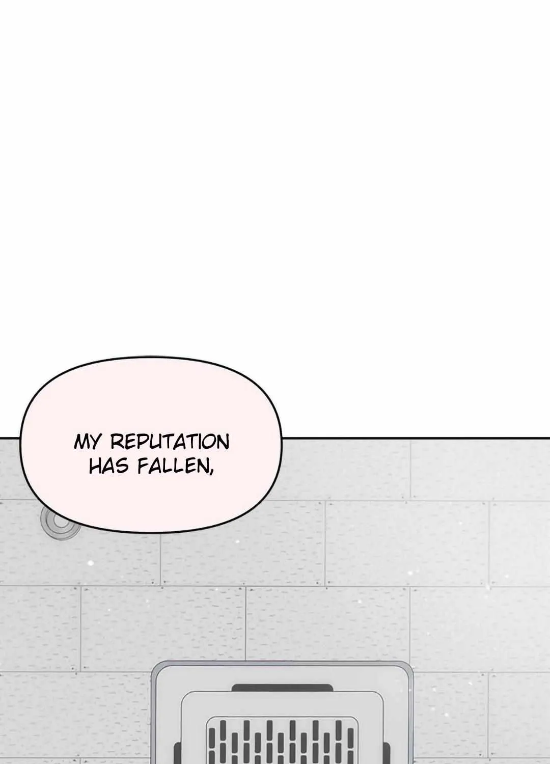 Senior Is Bad! Chapter 12 page 79 - 
