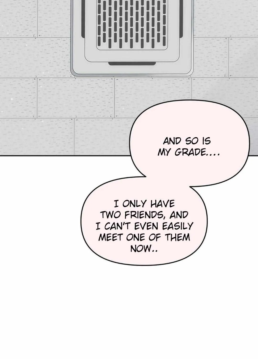 Senior Is Bad! Chapter 12 page 80 - 