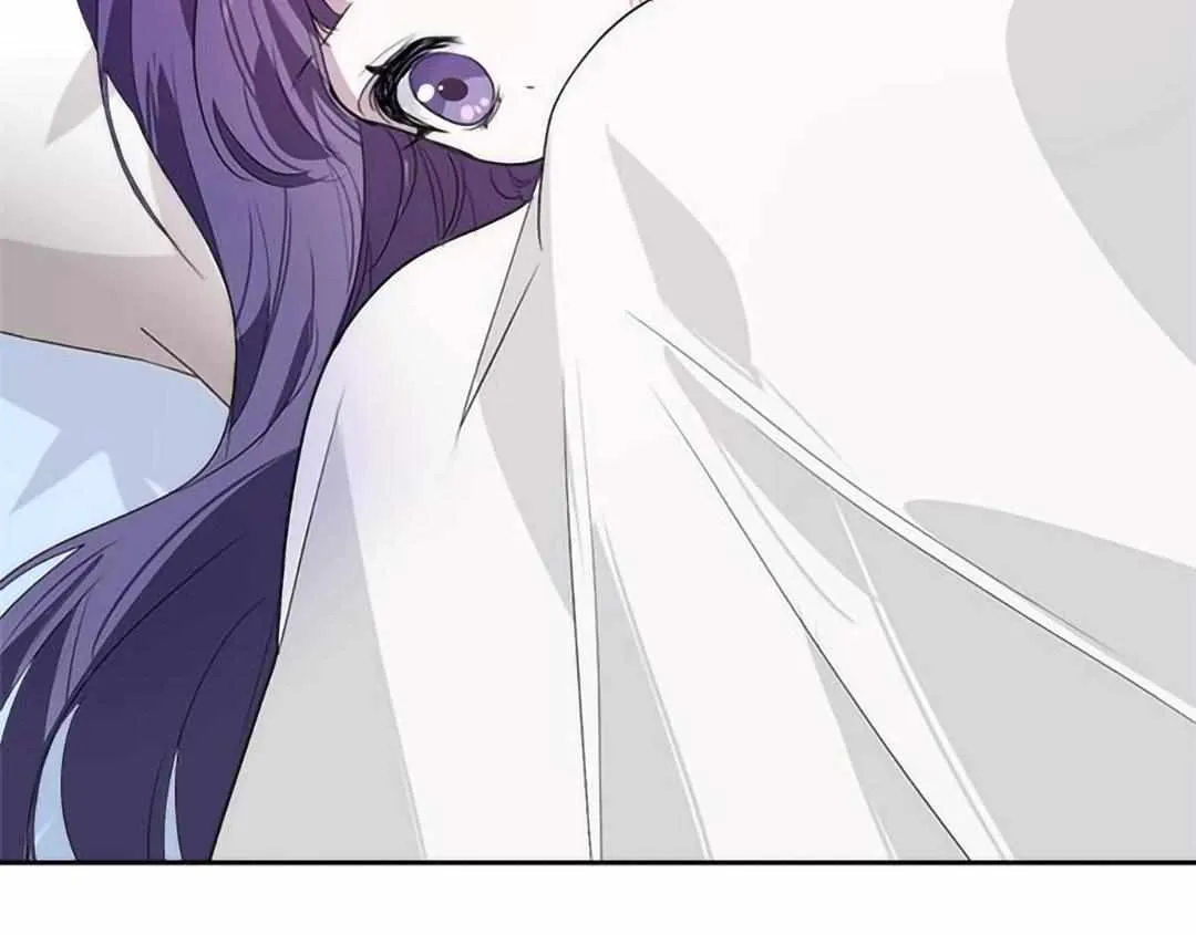 Senior Is Bad! Chapter 12 page 83 - 