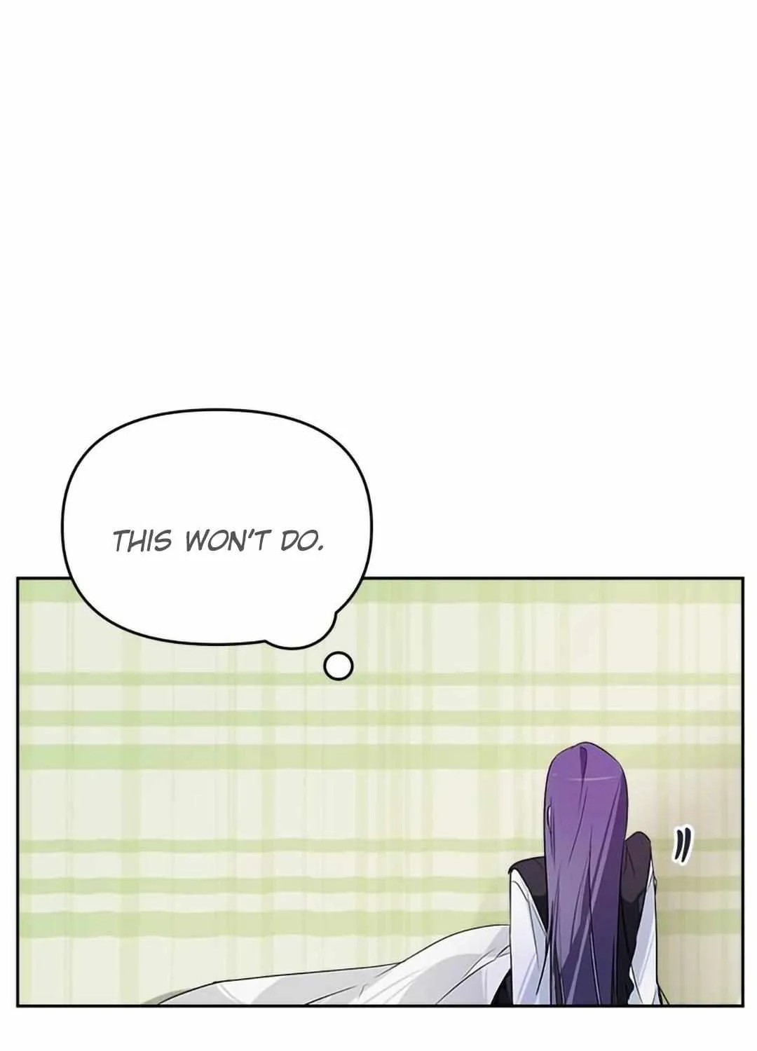 Senior Is Bad! Chapter 12 page 84 - 