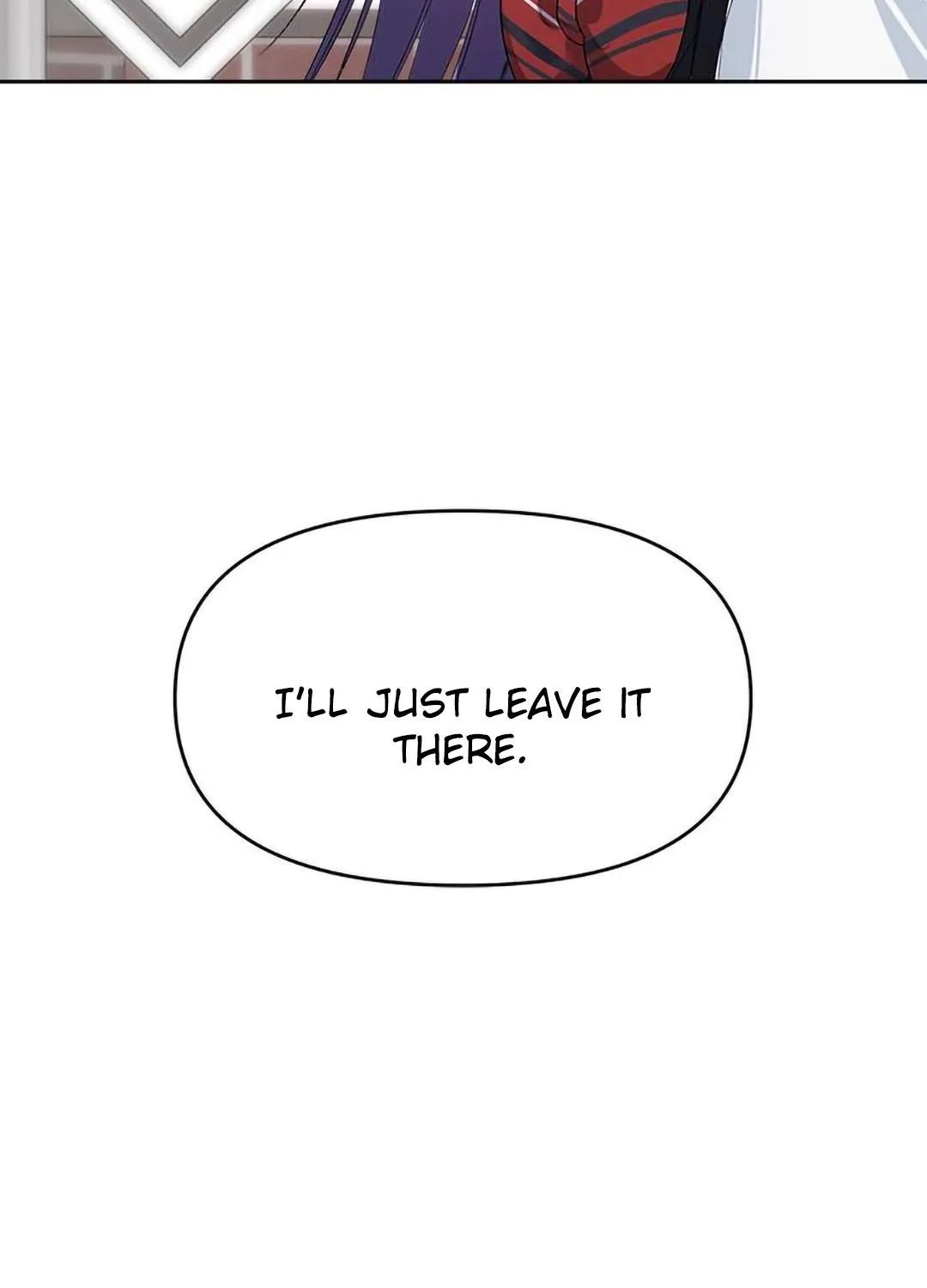Senior Is Bad! Chapter 12 page 93 - 