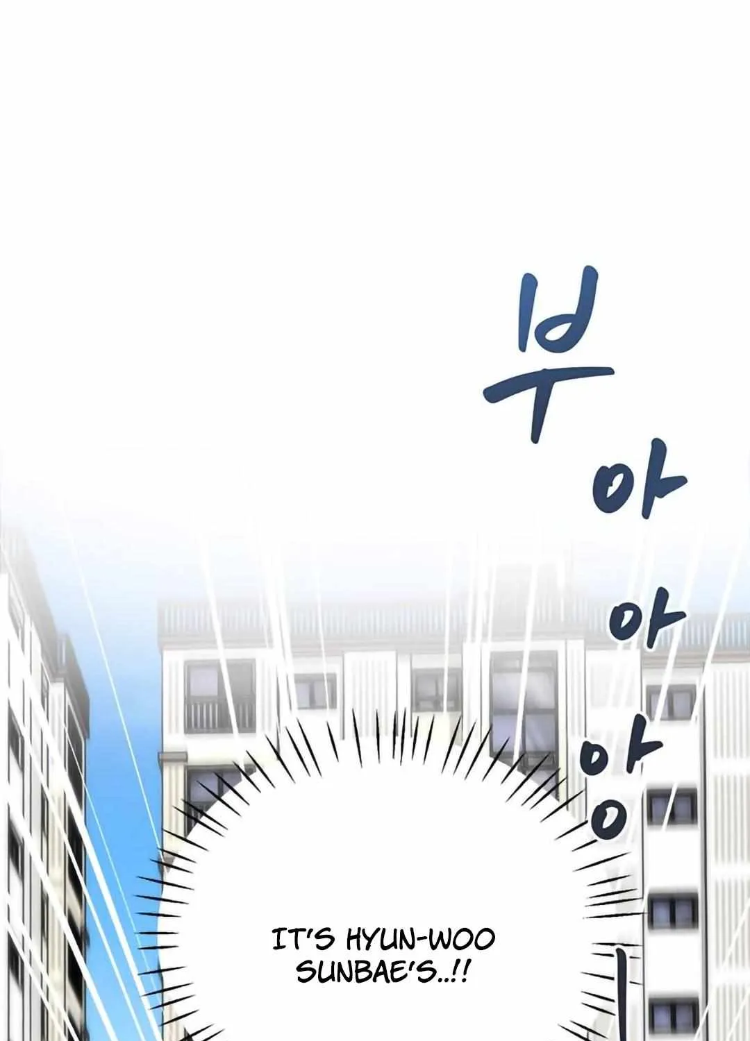 Senior Is Bad! Chapter 12 page 99 - 