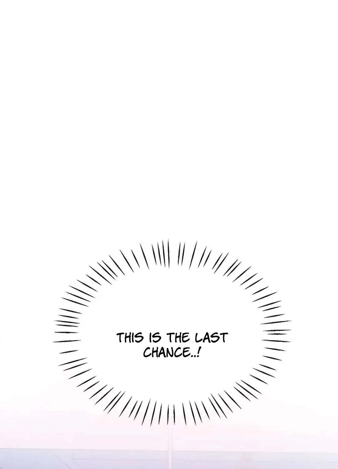 Senior Is Bad! Chapter 13 page 102 - 