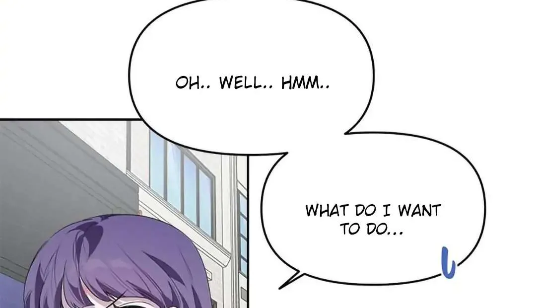 Senior Is Bad! Chapter 13 page 19 - 