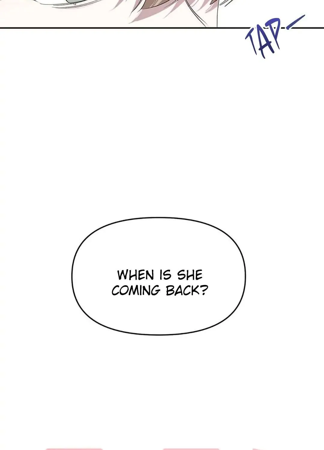 Senior Is Bad! Chapter 13 page 4 - 