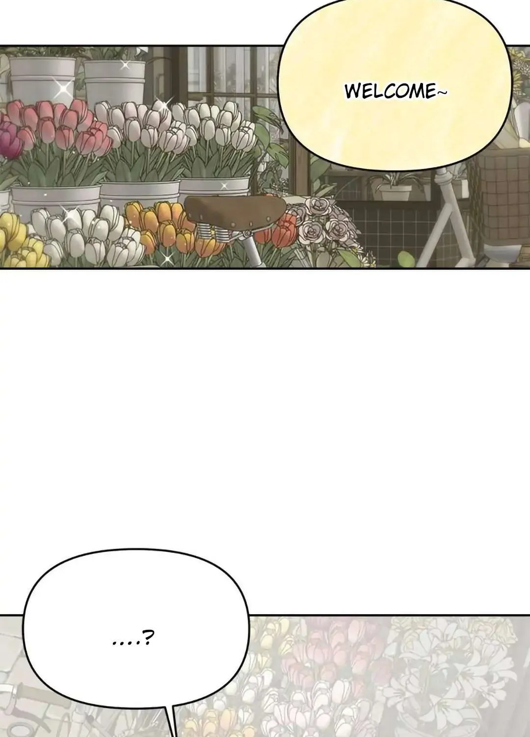 Senior Is Bad! Chapter 13 page 33 - 