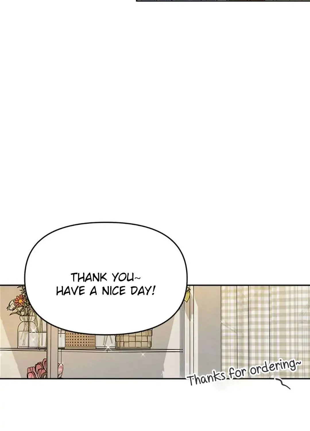 Senior Is Bad! Chapter 13 page 44 - 