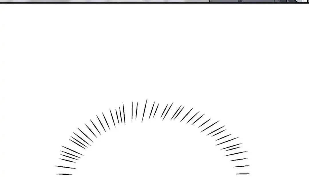 Senior Is Bad! Chapter 13 page 56 - 