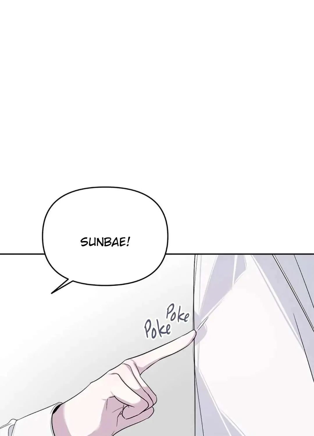 Senior Is Bad! Chapter 13 page 61 - 