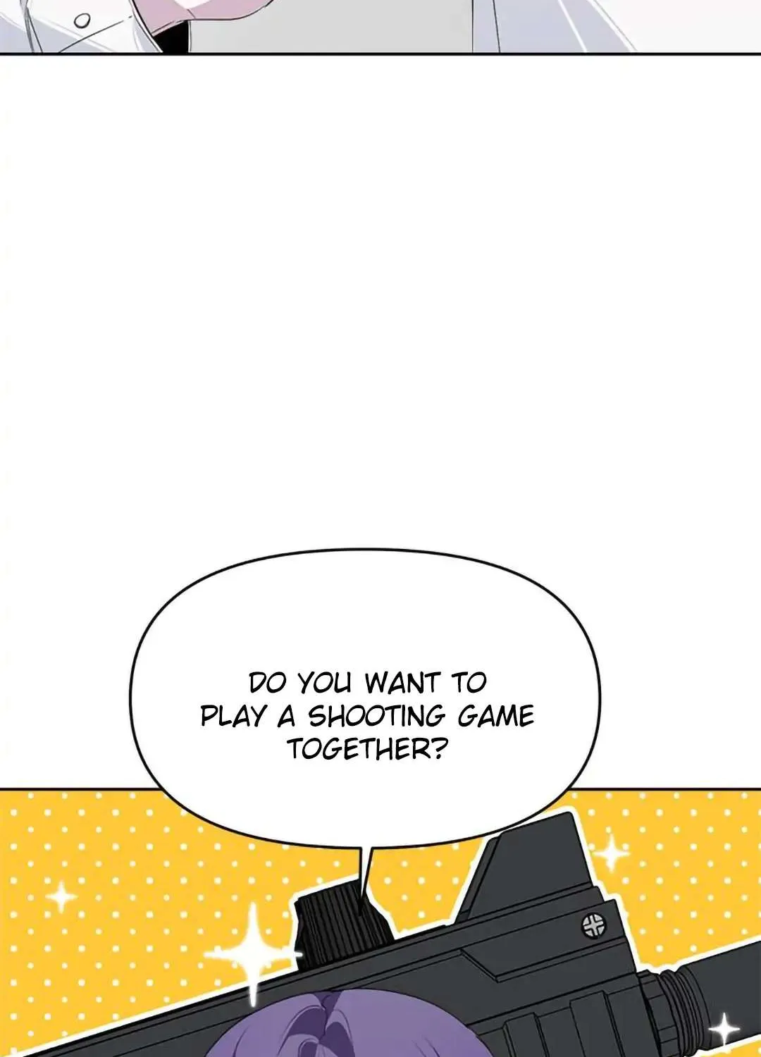 Senior Is Bad! Chapter 13 page 62 - 