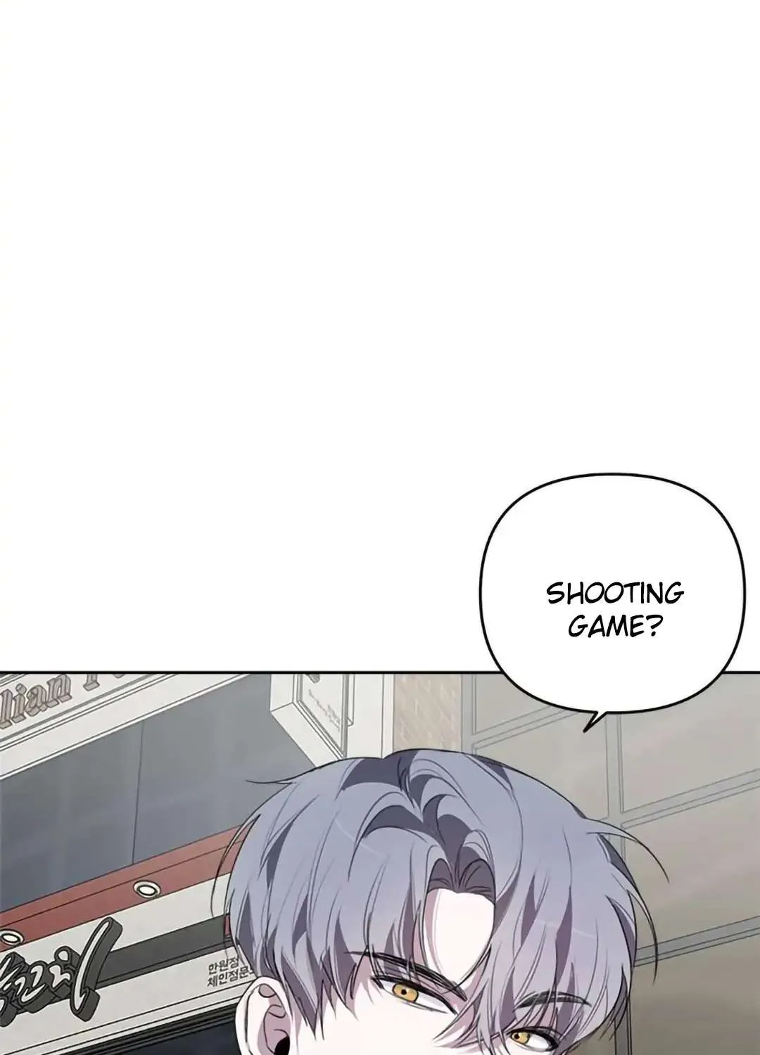Senior Is Bad! Chapter 13 page 64 - 
