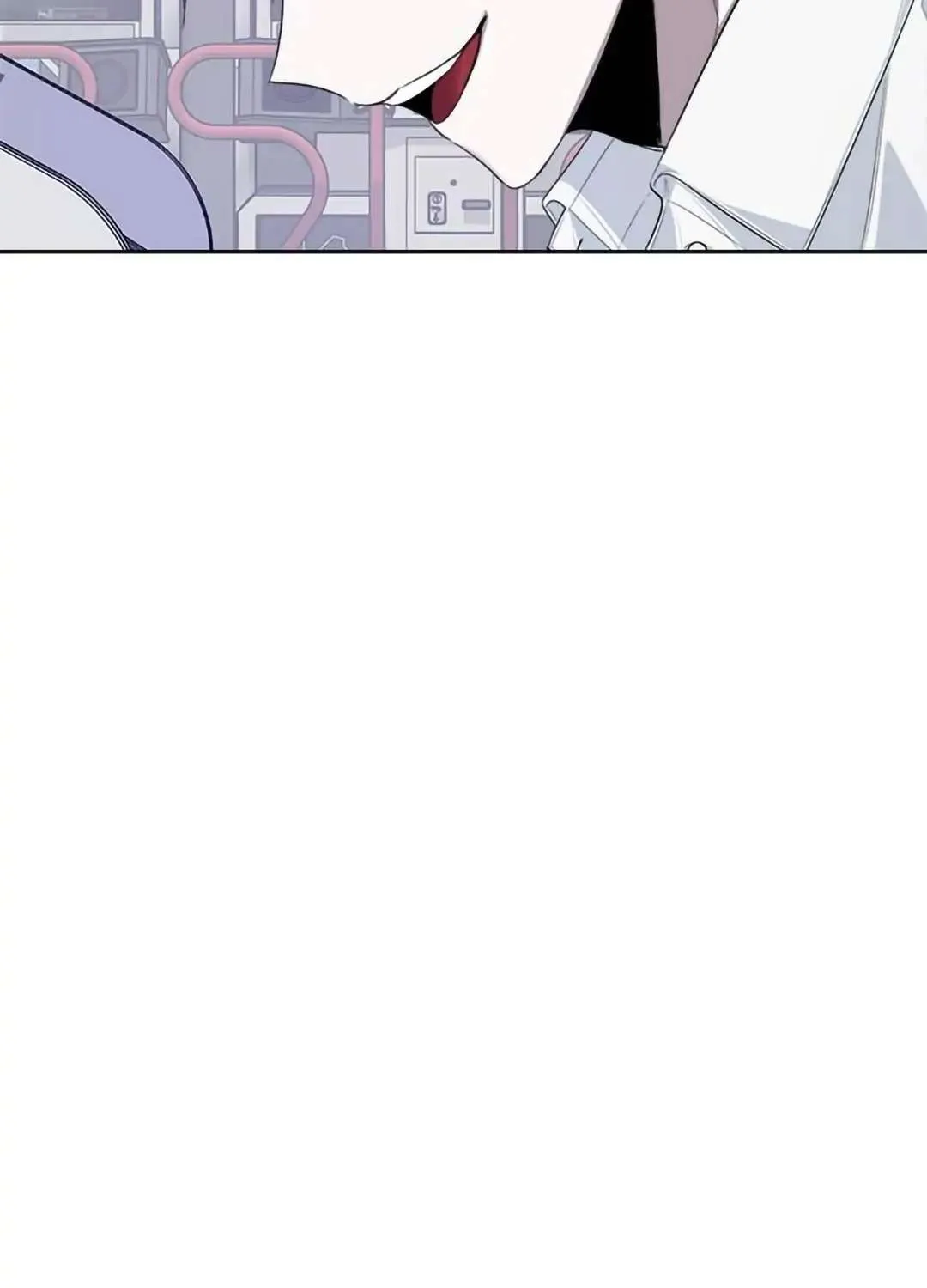 Senior Is Bad! Chapter 13 page 79 - 