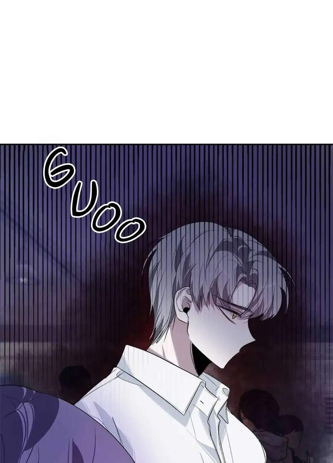 Senior Is Bad! Chapter 13 page 87 - 