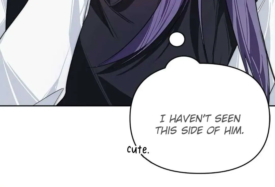 Senior Is Bad! Chapter 13 page 95 - 
