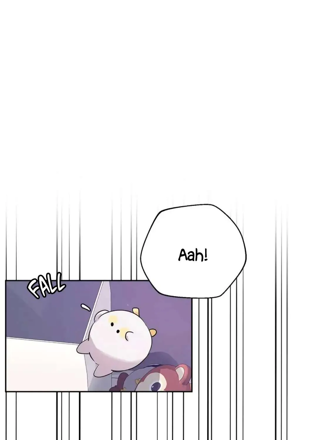 Senior Is Bad! Chapter 13 page 98 - 